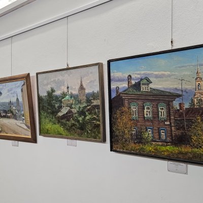 photo_5240067926457520266_y